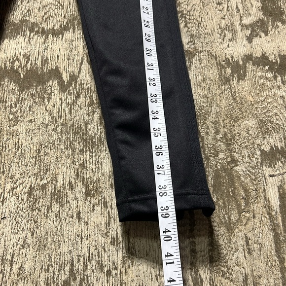 NWT Adidas women's Tiro 19 training pants small black - Picture 8 of 10
